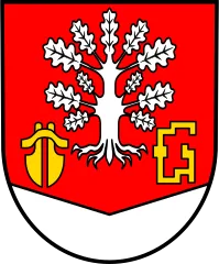 Emblem of Talling
