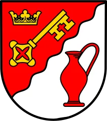 Emblem of Tawern