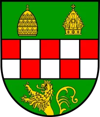 Emblem of Tellig