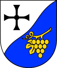 Emblem of Temmels