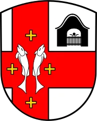 Emblem of Thalfang