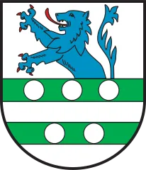 Emblem of Thallichtenberg