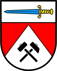 Emblem of Thomm