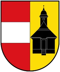 Emblem of Thörlingen