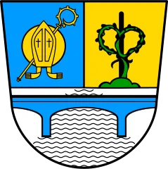 Emblem of Thörnich