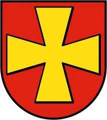 Emblem of Tiefenthal