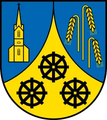 Emblem of Todenroth