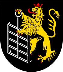 Emblem of Traisen