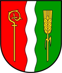 Emblem of Trassem