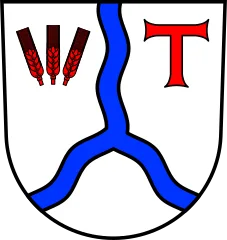 Emblem of Trierscheid