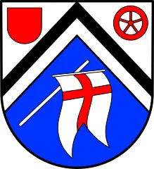 Emblem of Trimport
