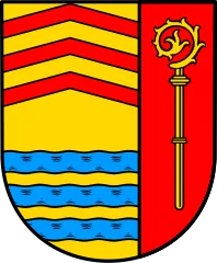 Emblem of Trulben