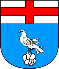 Emblem of Udler