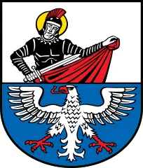 Emblem of Uelversheim
