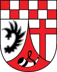 Emblem of Uhler