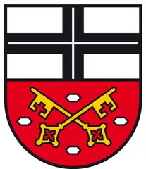 Emblem of Unkel