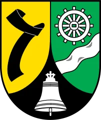 Emblem of Unzenberg
