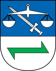 Emblem of Urbach