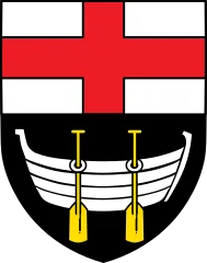 Emblem of Urbar