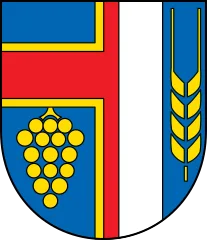 Emblem of Urbar