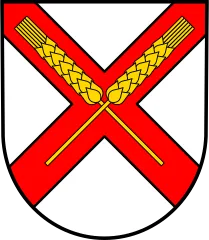 Emblem of Urmersbach