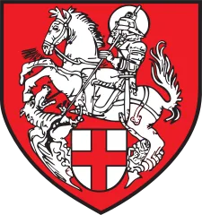 Emblem of Urmitz