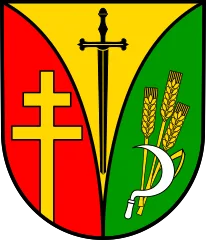 Emblem of Urschmitt