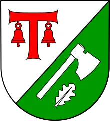 Emblem of Utzerath