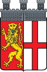 Emblem of Vallendar