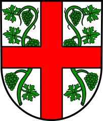 Emblem of Valwig