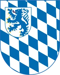 Emblem of Veldenz