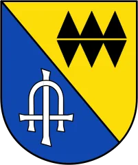 Emblem of Venningen