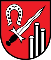 Emblem of Vettelschoß