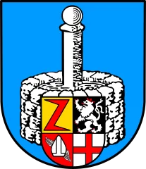 Emblem of Vierherrenborn