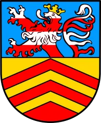 Emblem of Vinningen