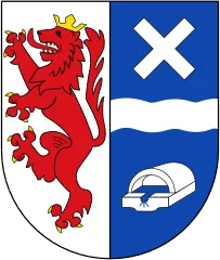 Emblem of Vollmersbach