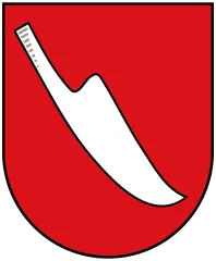 Emblem of Vollmersweiler