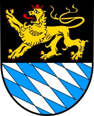 Emblem of Volxheim