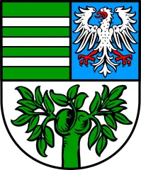 Emblem of Vorderweidenthal
