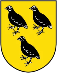 Emblem of Wachenheim