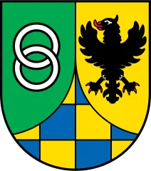 Emblem of Wahlenau