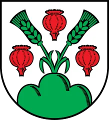 Emblem of Wahlheim