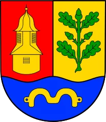 Emblem of Waigandshain