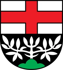 Emblem of Waldesch