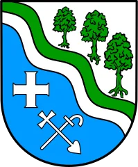 Emblem of Waldhambach