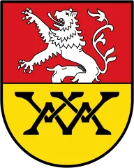 Emblem of Waldmohr