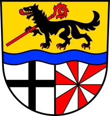 Emblem of Waldorf