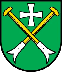 Emblem of Waldsee