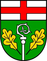 Emblem of Waldweiler