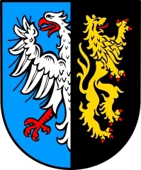 Emblem of Wallhalben
